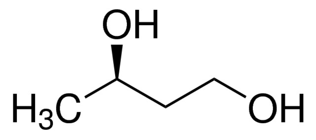 R13 Butanediol or R 1 3 Butanediol